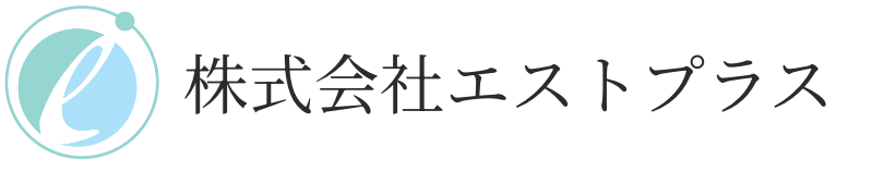 株式会社エストプラス