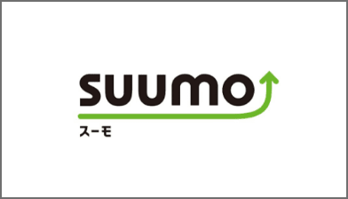 スーモ物件情報